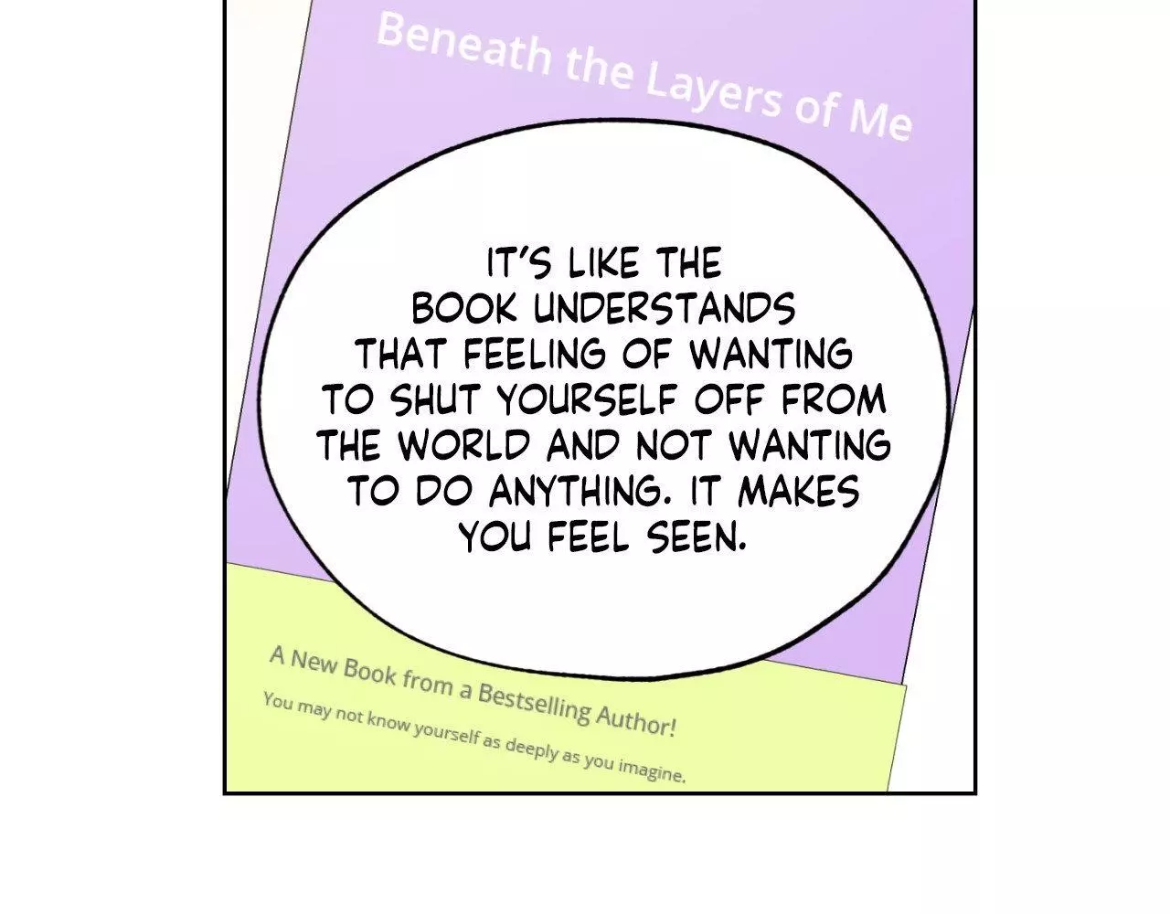 A Terrible Romance - Chapter 106 Page 160