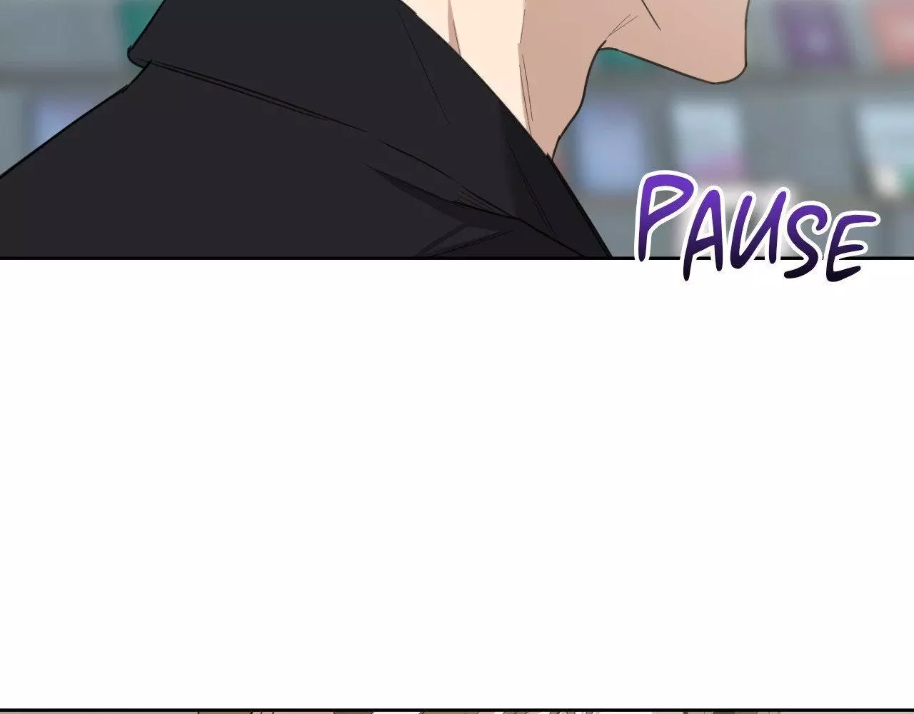 A Terrible Romance - Chapter 106 Page 164