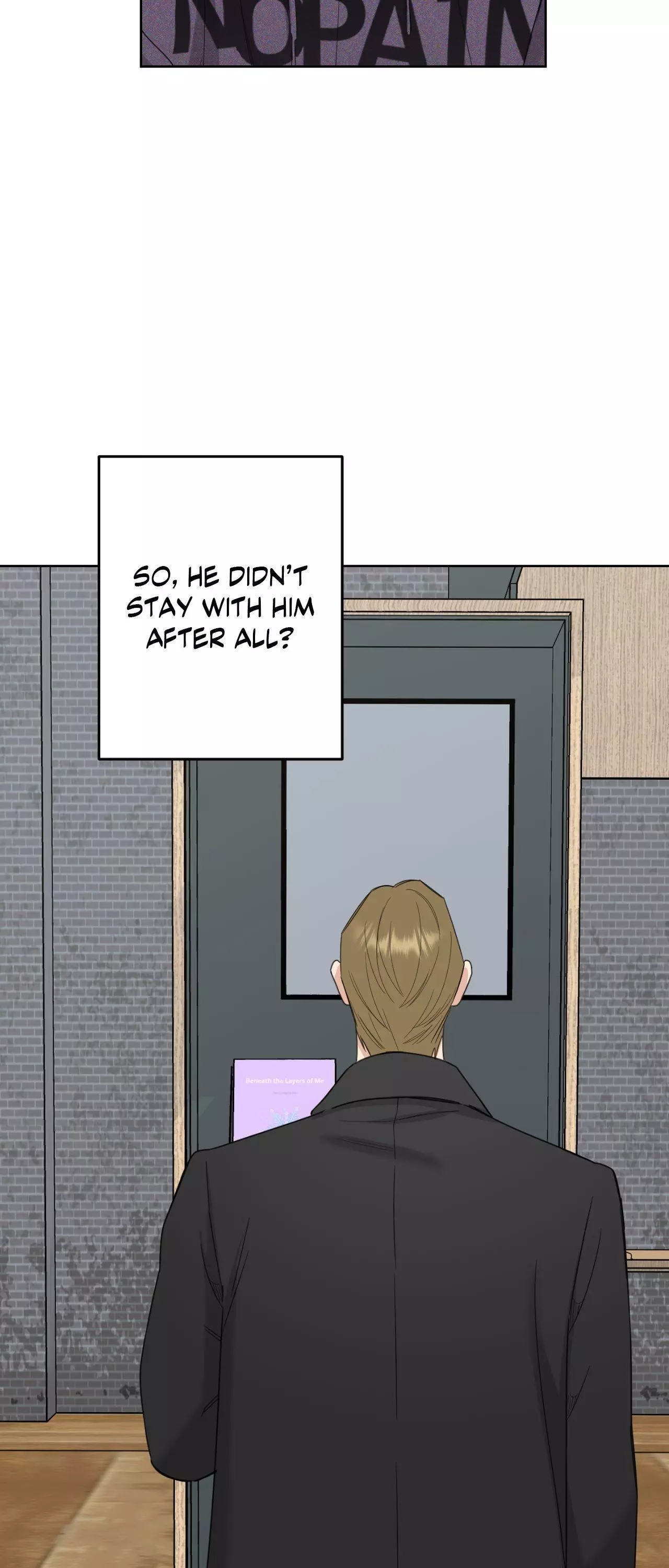 A Terrible Romance - Chapter 107 Page 8