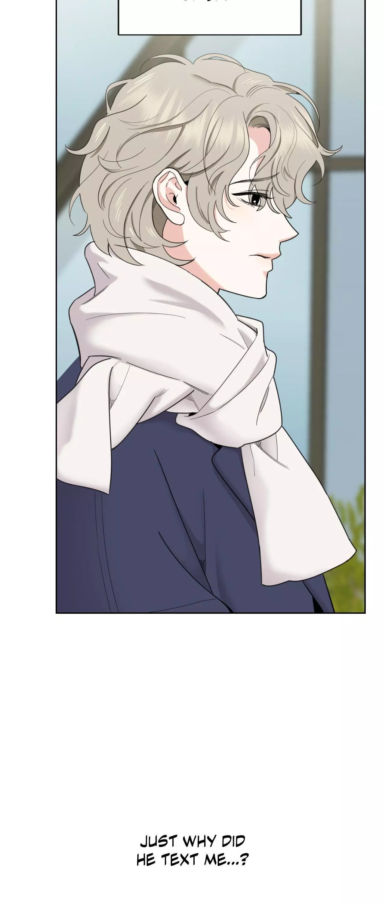 A Terrible Romance - Chapter 107 Page 42