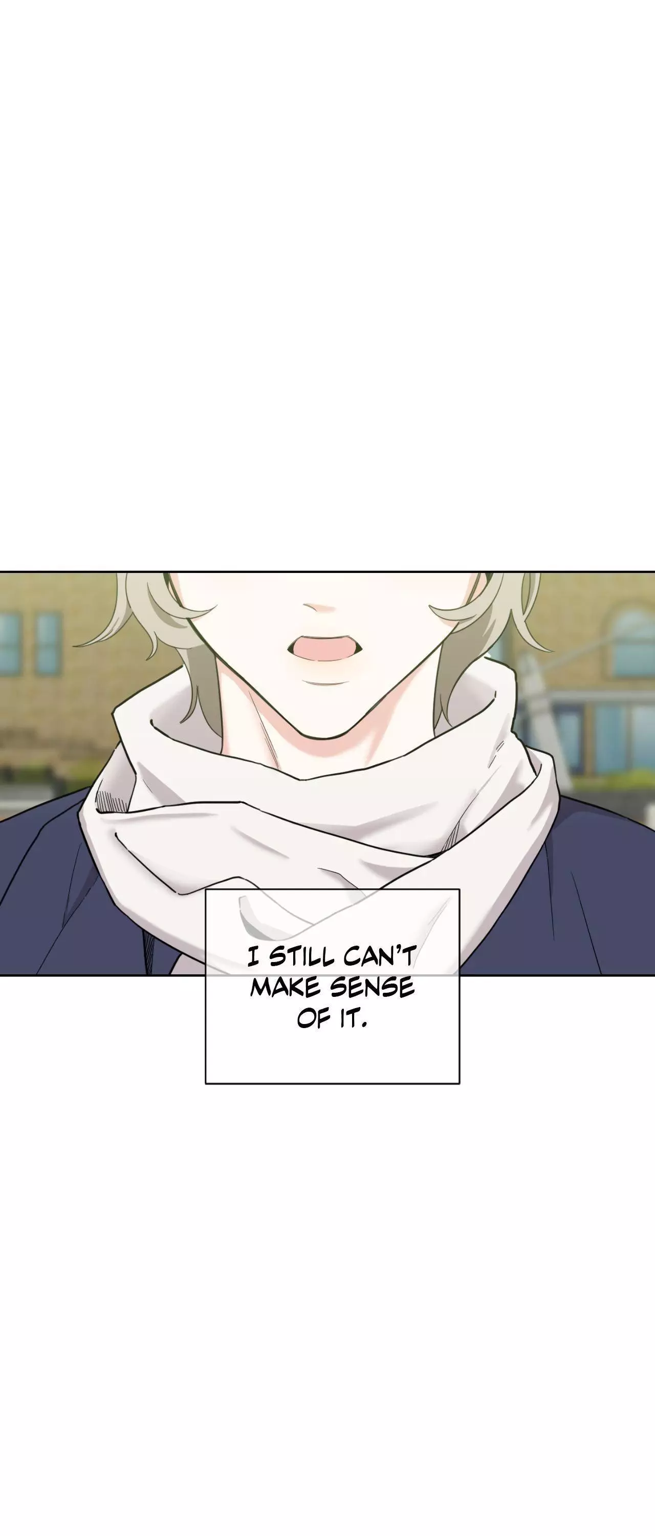 A Terrible Romance - Chapter 107 Page 43