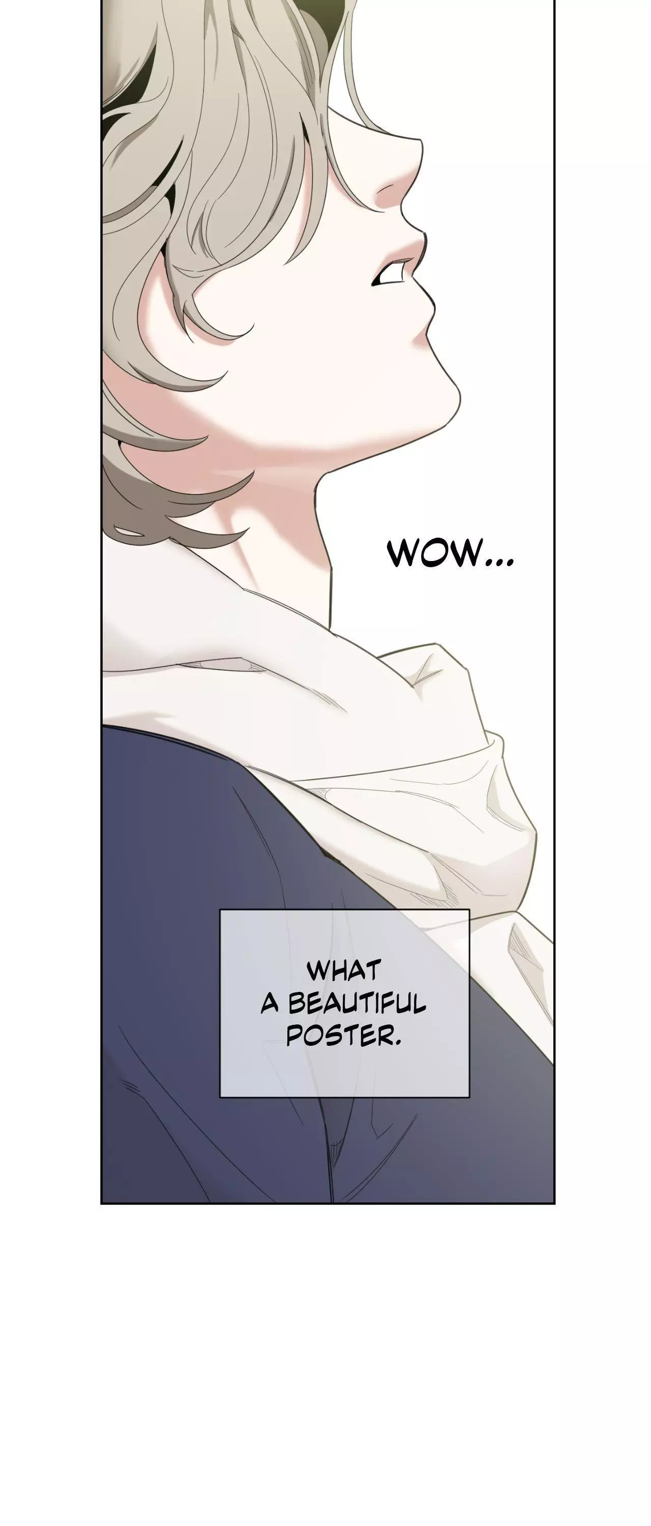A Terrible Romance - Chapter 107 Page 49