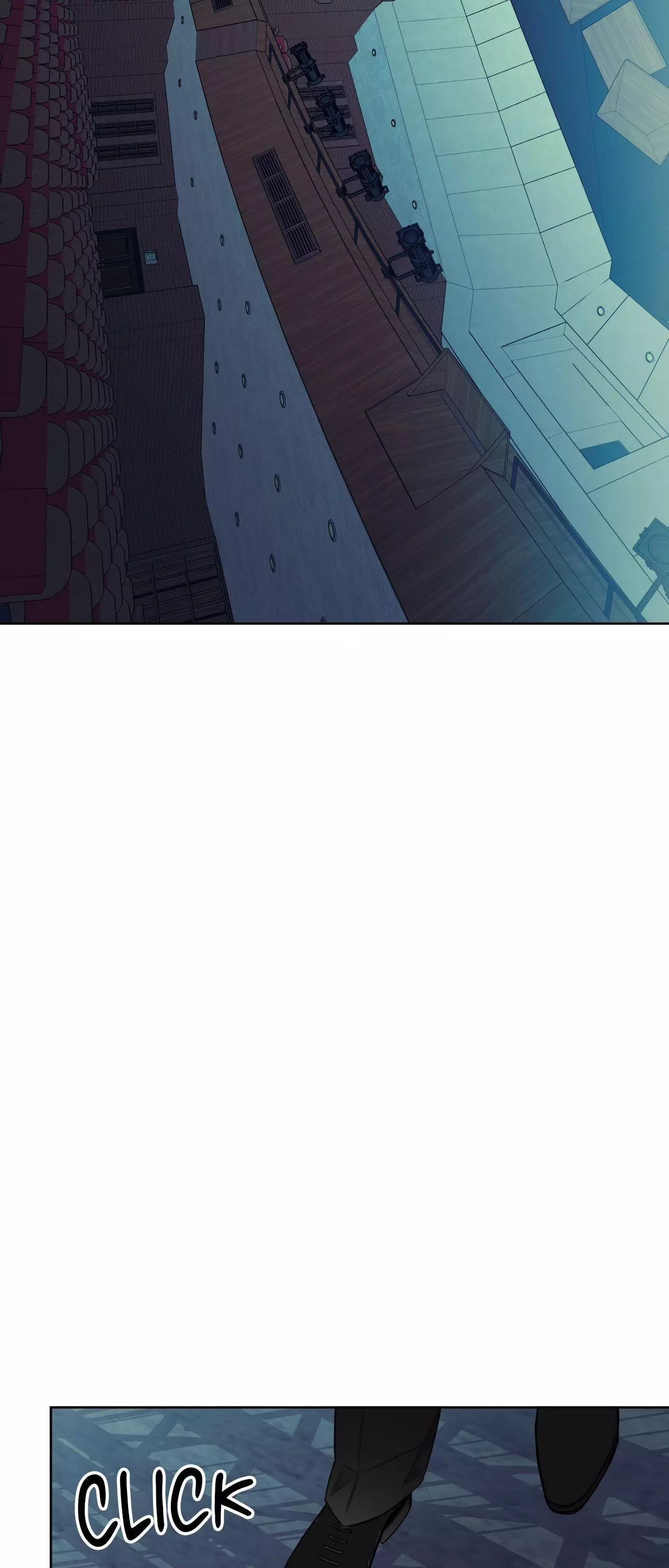 A Terrible Romance - Chapter 107 Page 59