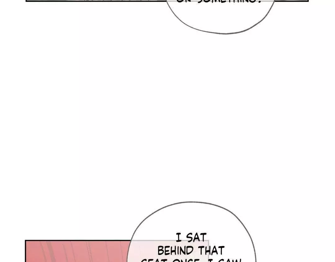 A Terrible Romance - Chapter 108 Page 4