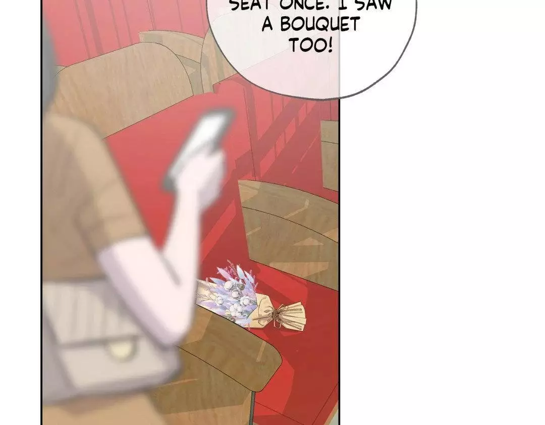 A Terrible Romance - Chapter 108 Page 5