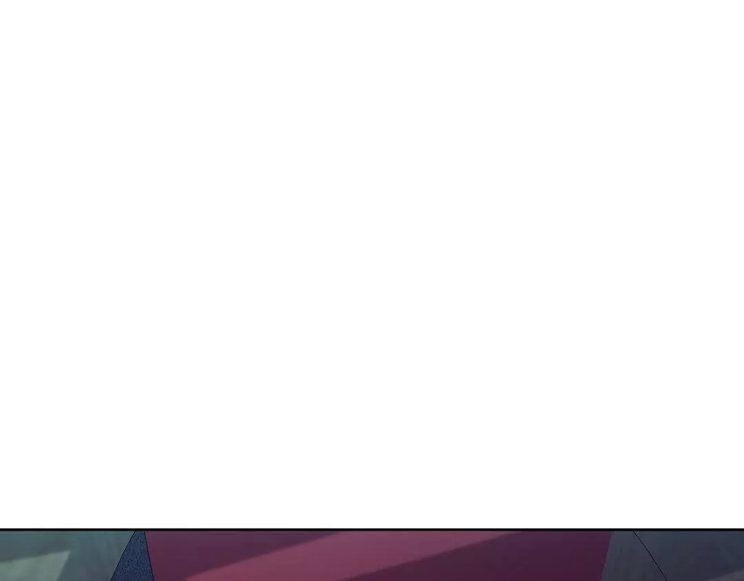A Terrible Romance - Chapter 108 Page 12