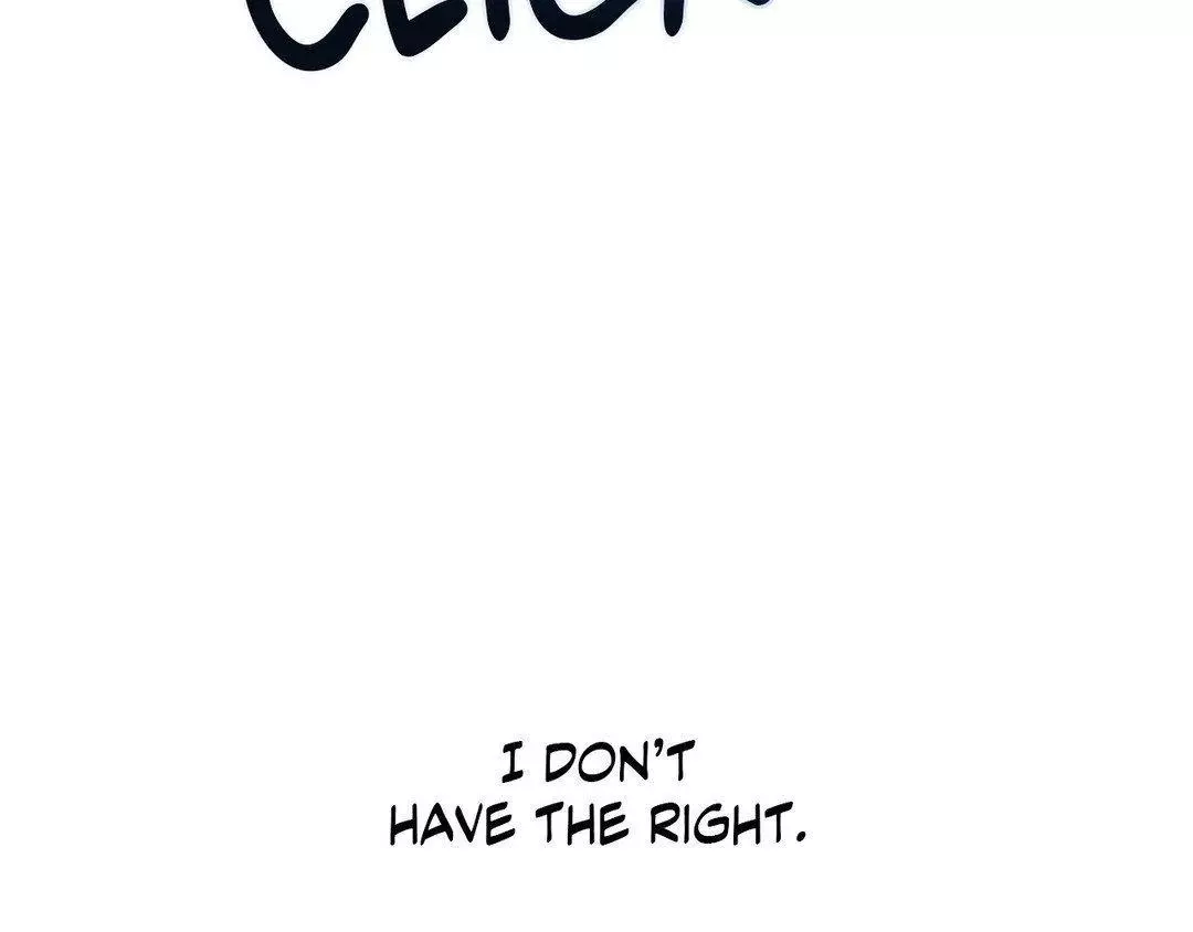 A Terrible Romance - Chapter 108 Page 38