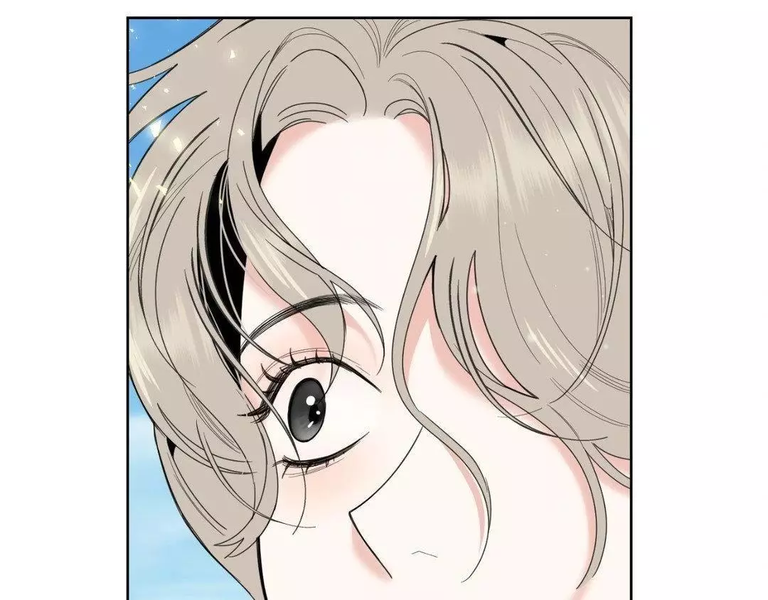 A Terrible Romance - Chapter 108 Page 49