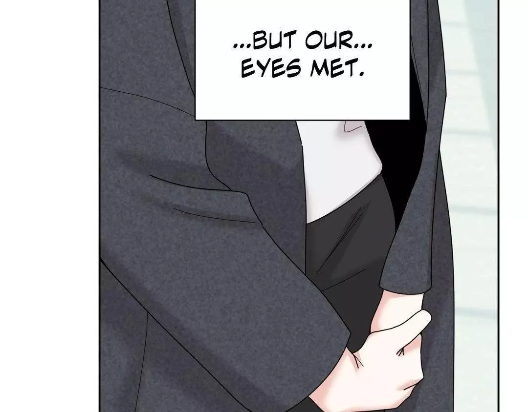A Terrible Romance - Chapter 108 Page 59
