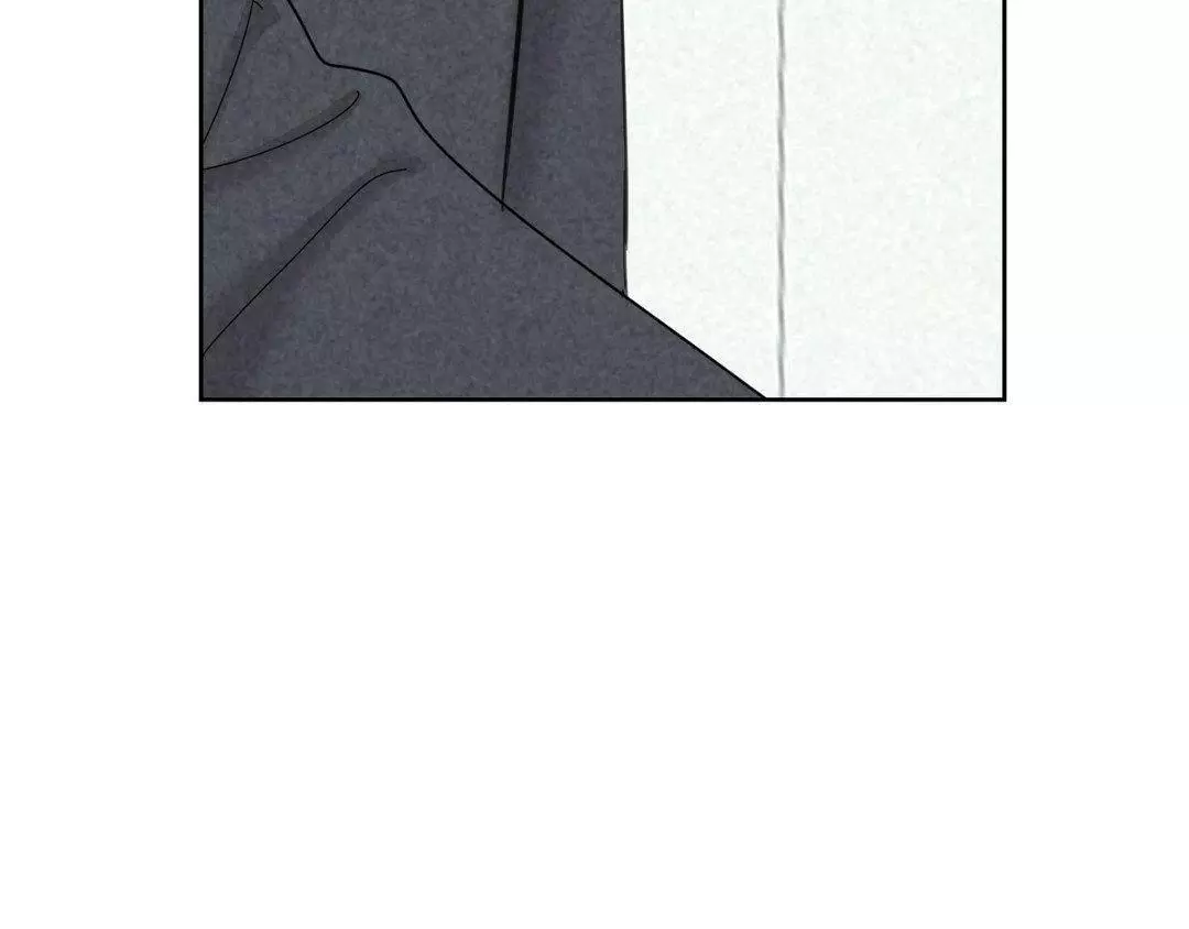 A Terrible Romance - Chapter 108 Page 64