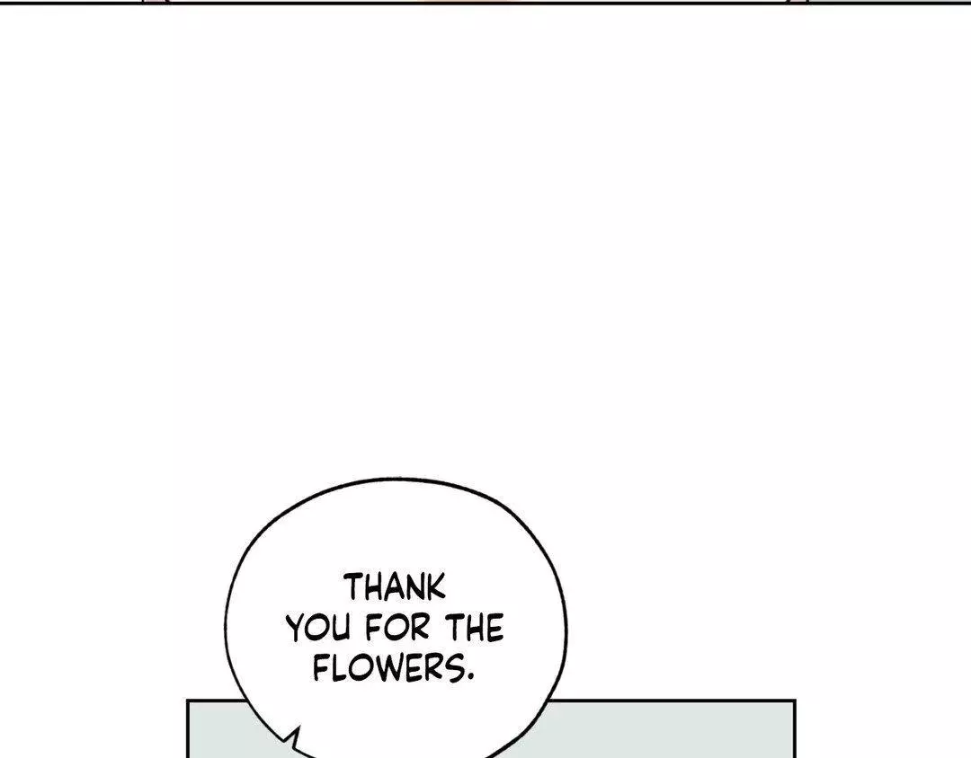 A Terrible Romance - Chapter 108 Page 69