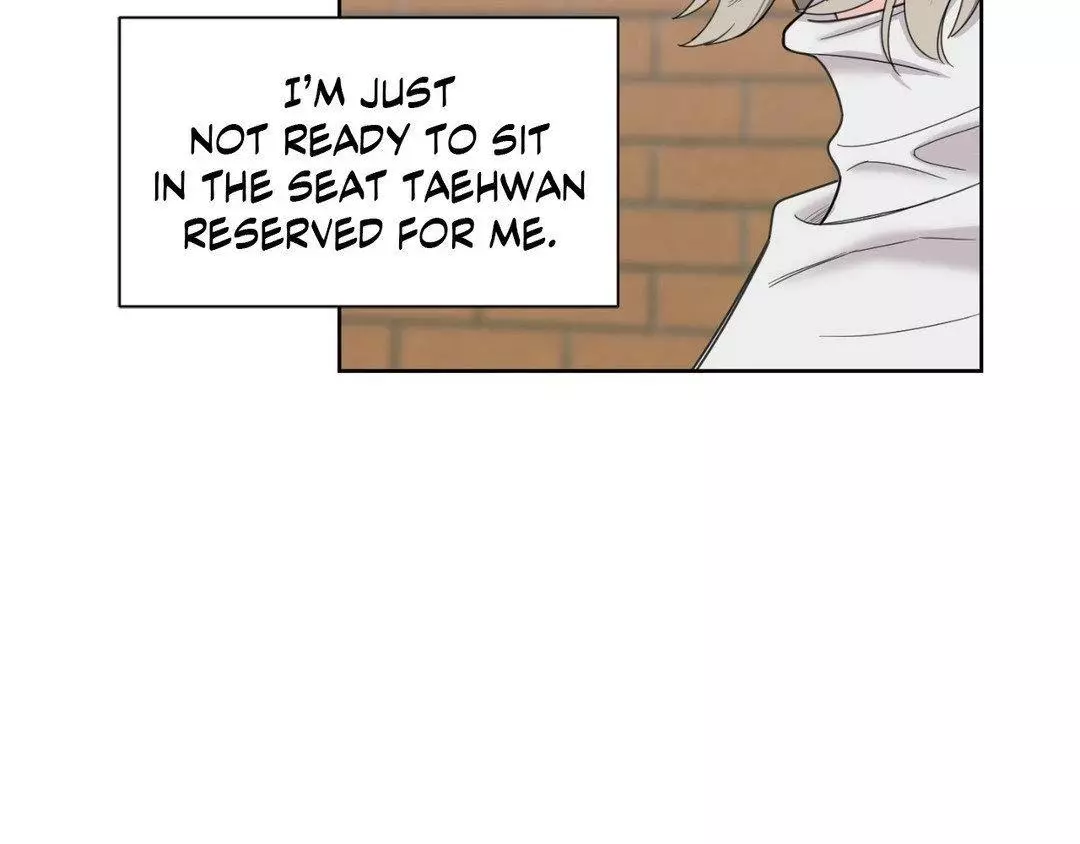 A Terrible Romance - Chapter 108 Page 90