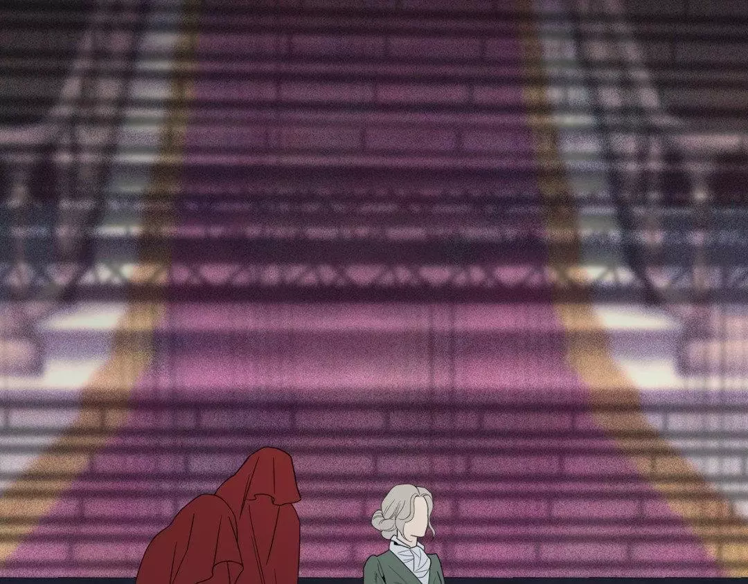 A Terrible Romance - Chapter 108 Page 99