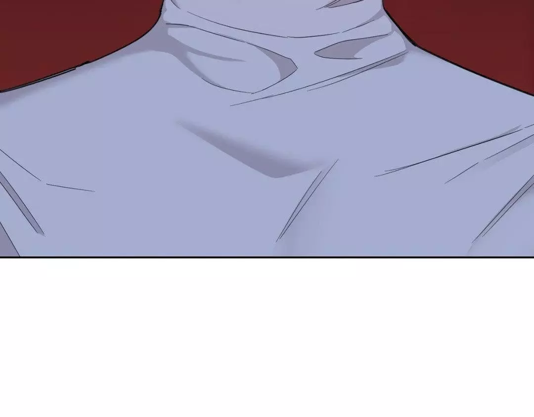 A Terrible Romance - Chapter 108 Page 119