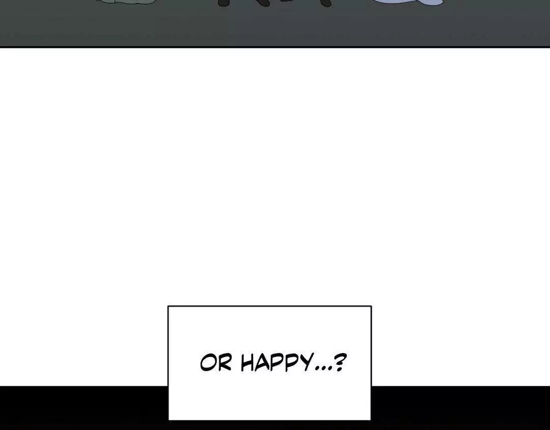 A Terrible Romance - Chapter 108 Page 123