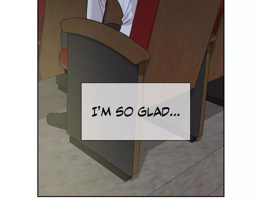 A Terrible Romance - Chapter 108 Page 127