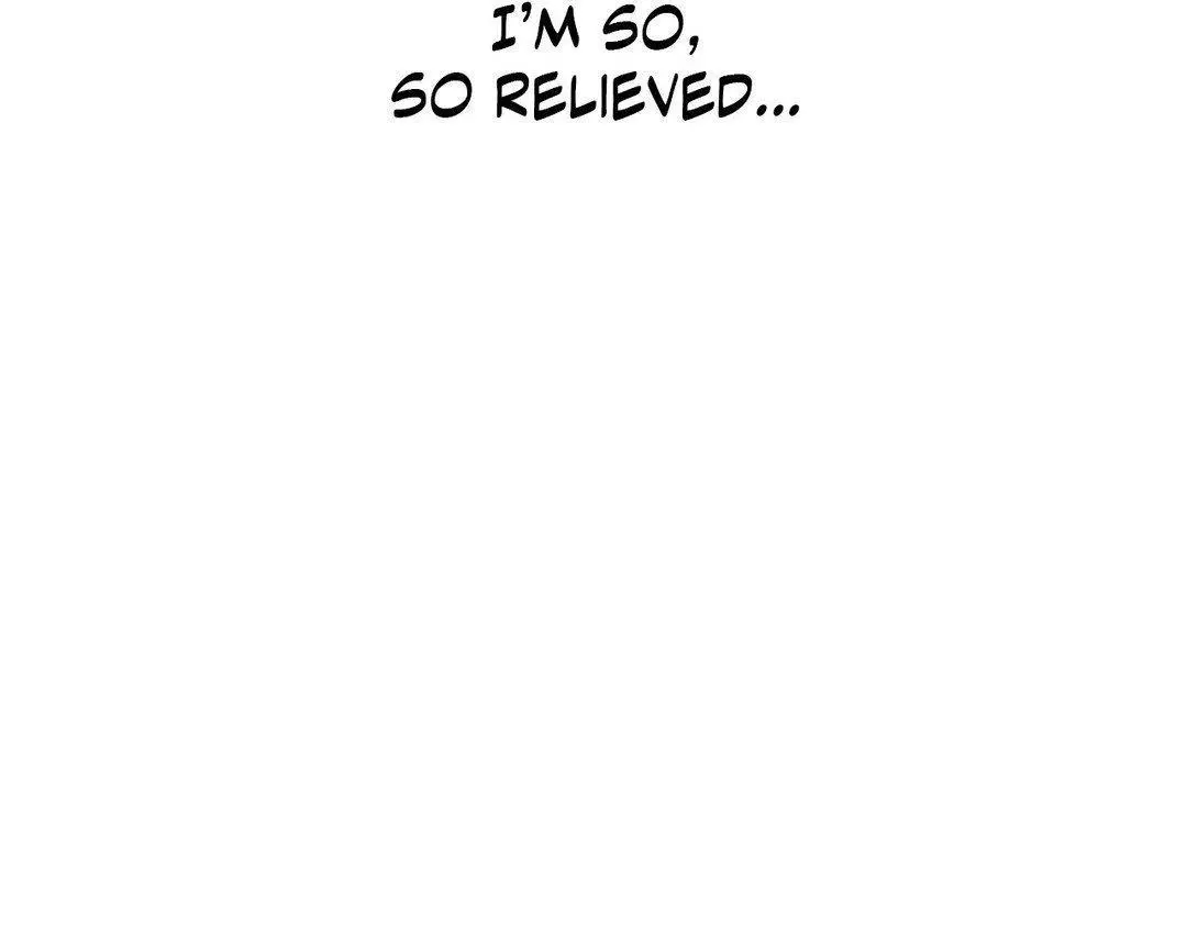 A Terrible Romance - Chapter 108 Page 129