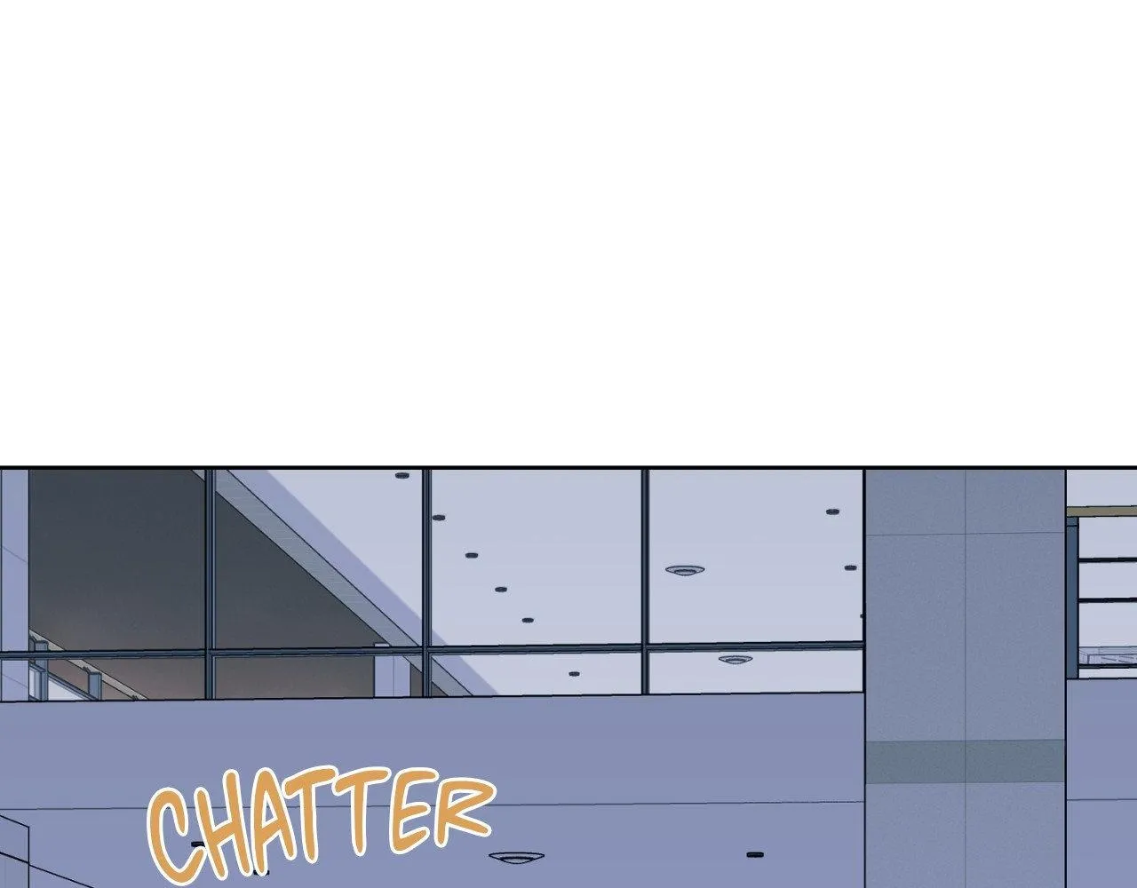 A Terrible Romance - Chapter 109 Page 1