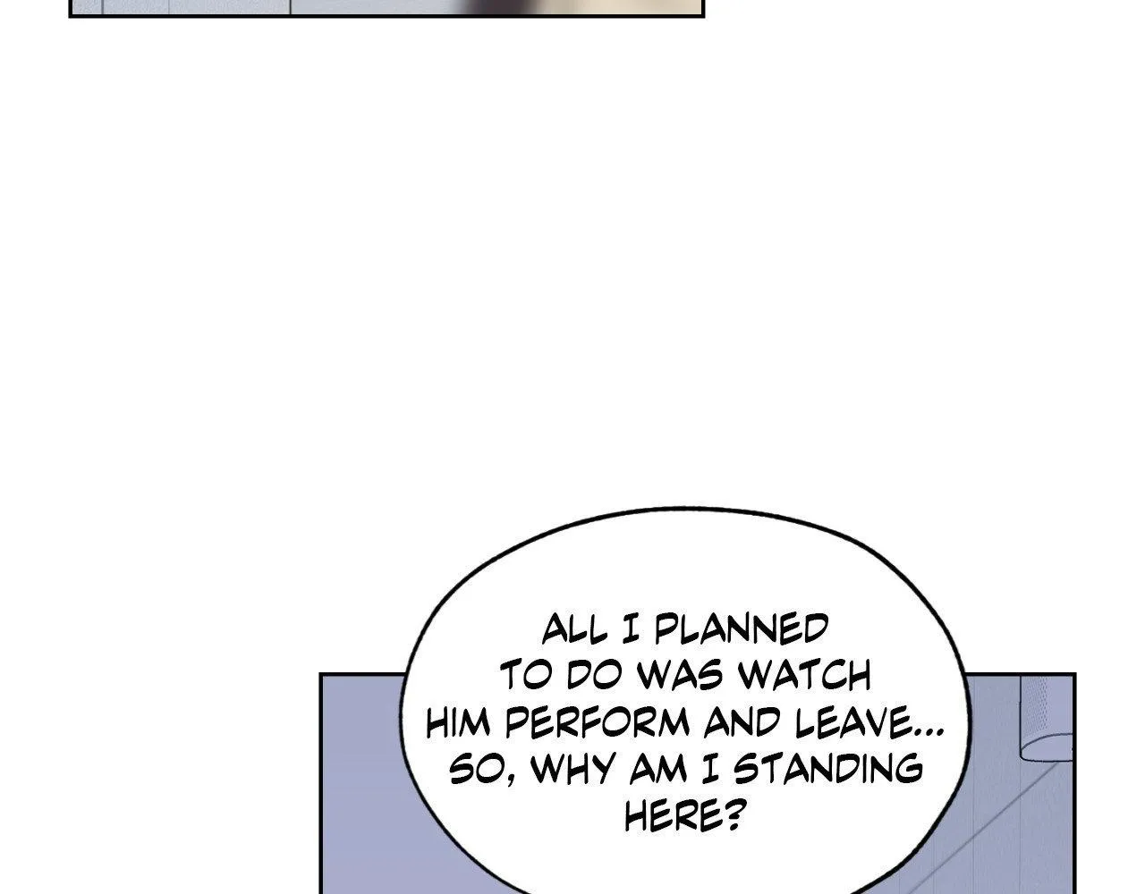 A Terrible Romance - Chapter 109 Page 5