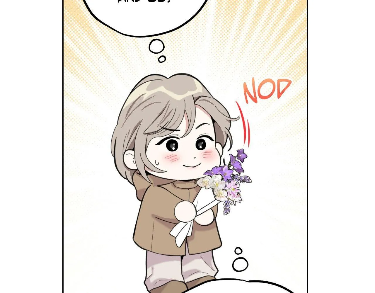 A Terrible Romance - Chapter 109 Page 8