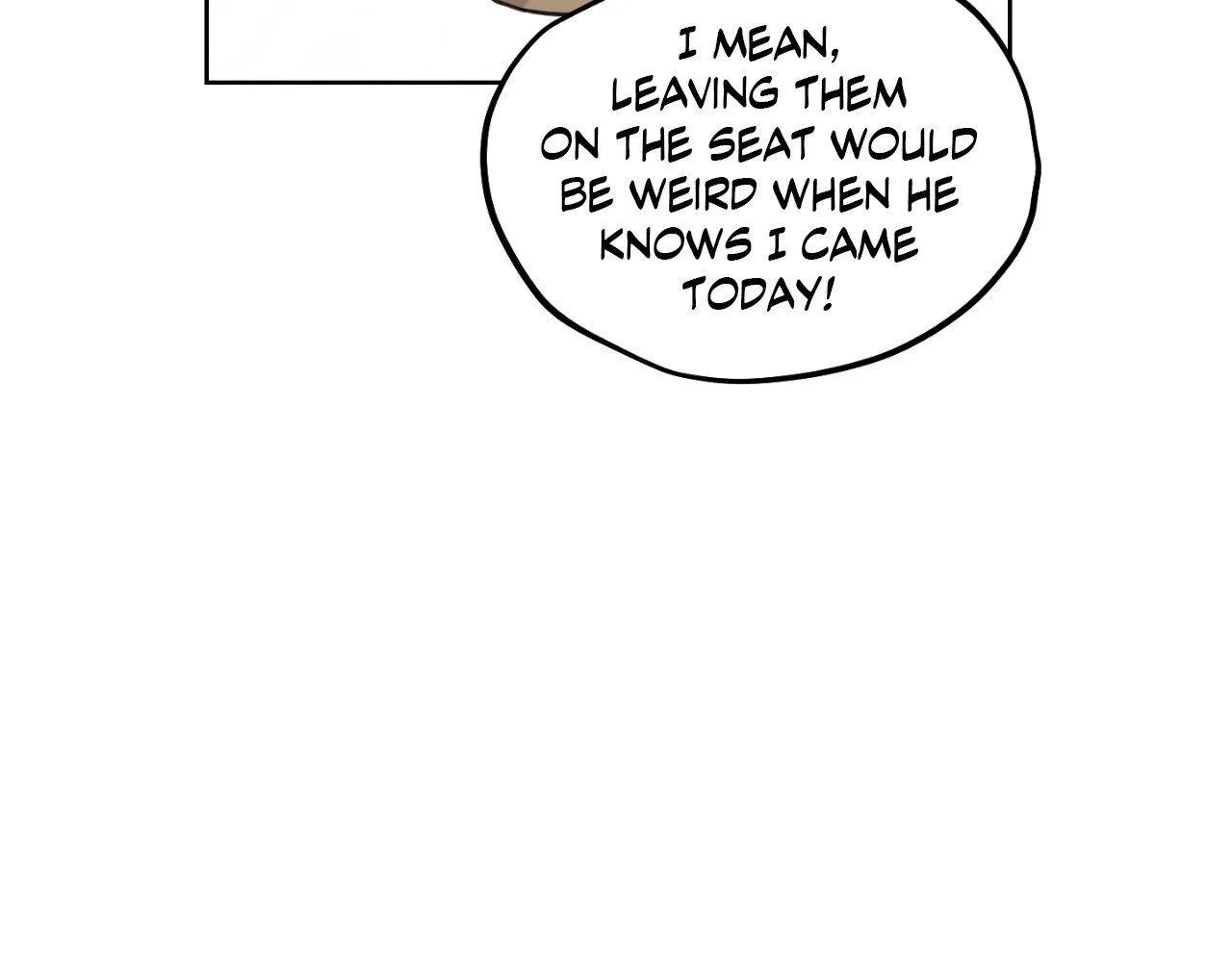 A Terrible Romance - Chapter 109 Page 9