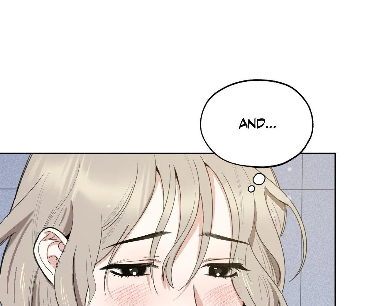 A Terrible Romance - Chapter 109 Page 10