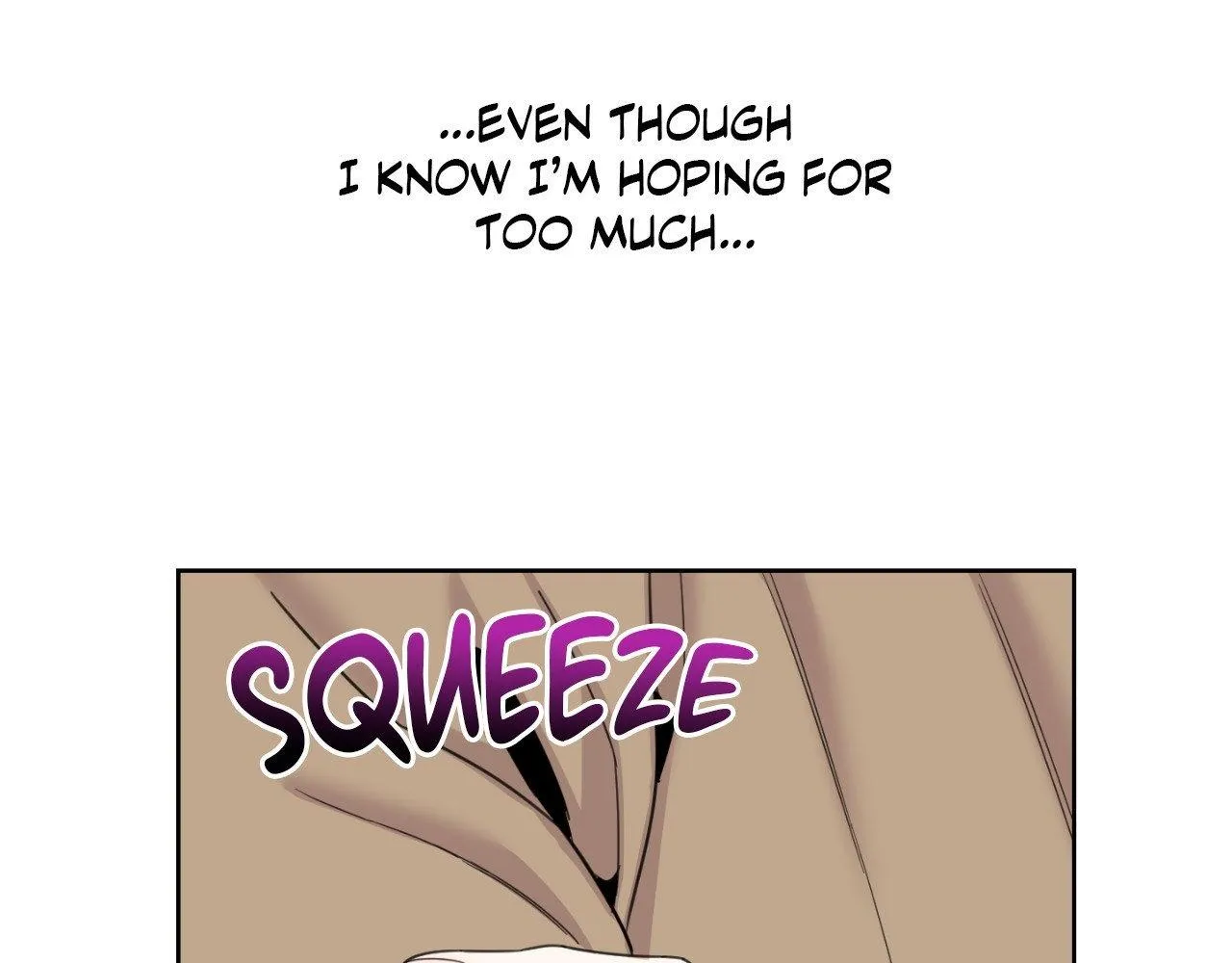 A Terrible Romance - Chapter 109 Page 15