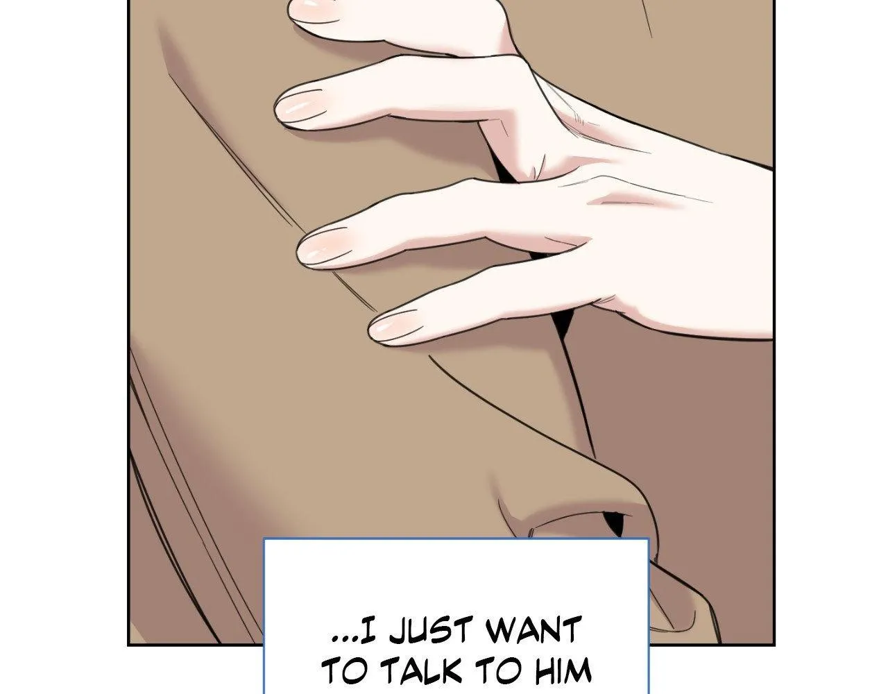 A Terrible Romance - Chapter 109 Page 16