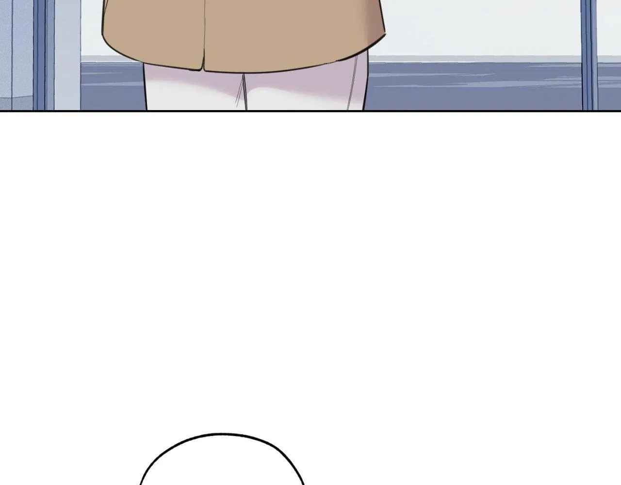 A Terrible Romance - Chapter 109 Page 20