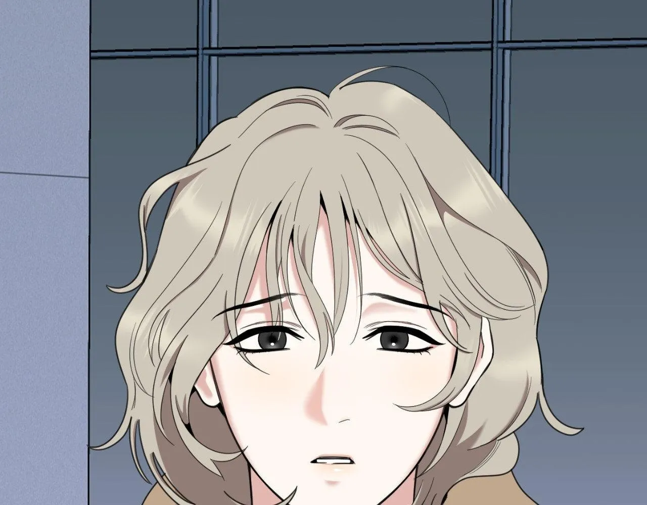 A Terrible Romance - Chapter 109 Page 30