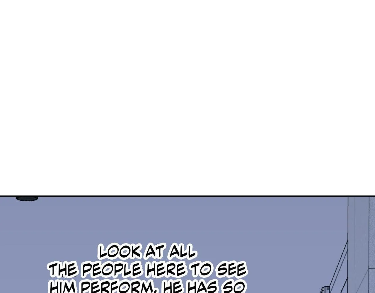 A Terrible Romance - Chapter 109 Page 32