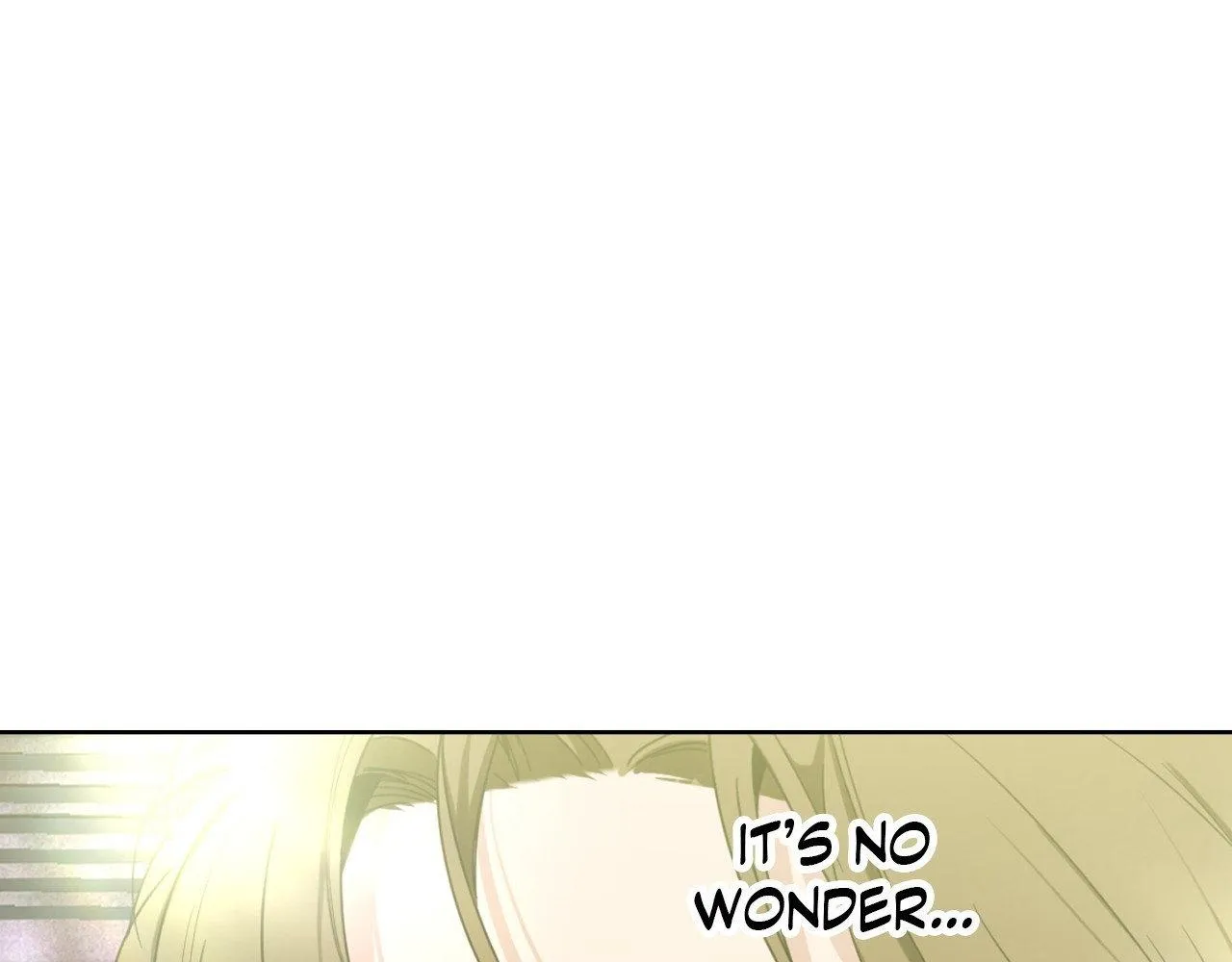 A Terrible Romance - Chapter 109 Page 35