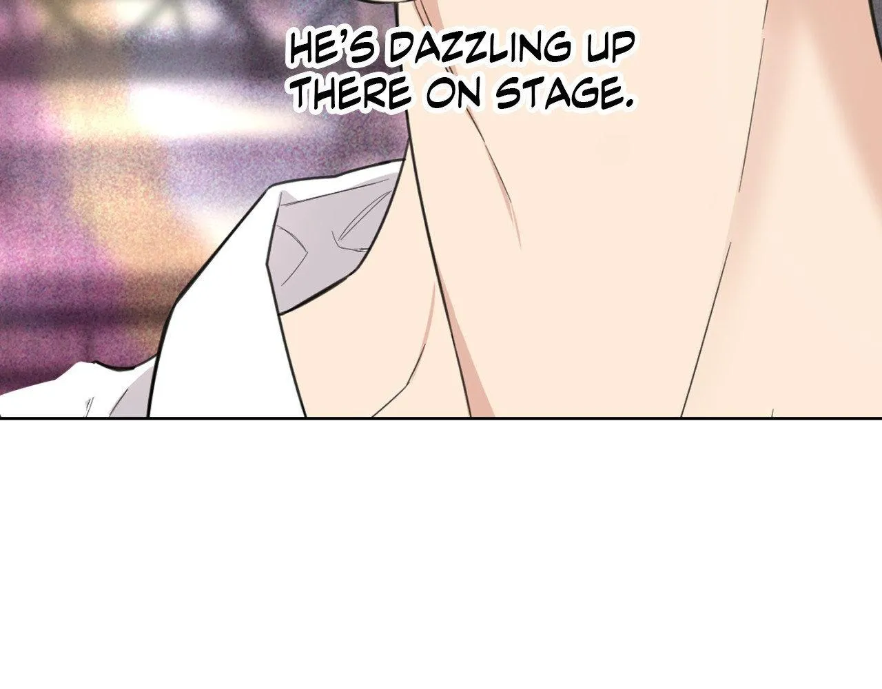 A Terrible Romance - Chapter 109 Page 37