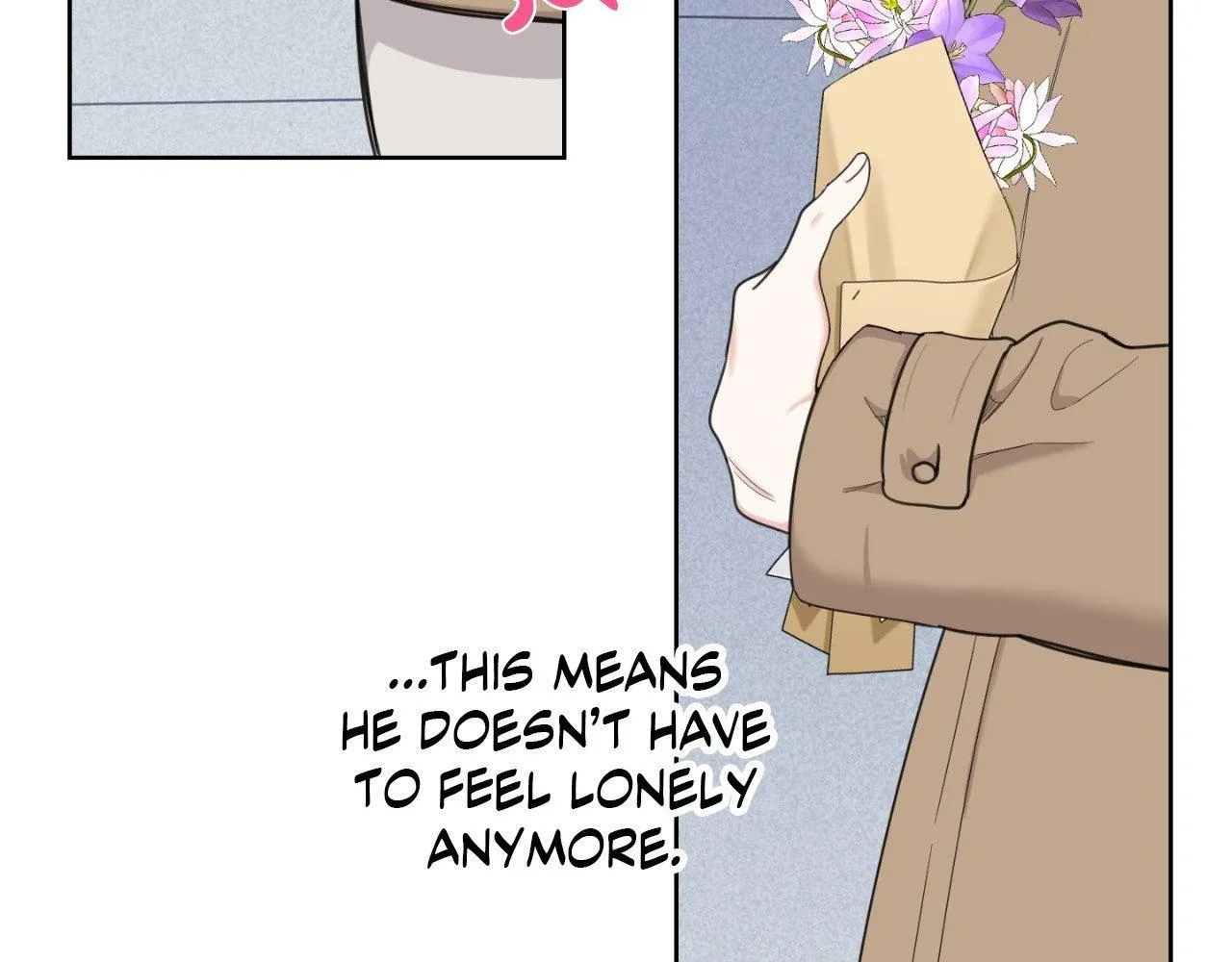 A Terrible Romance - Chapter 109 Page 40