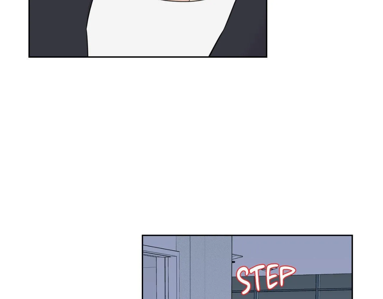 A Terrible Romance - Chapter 109 Page 44