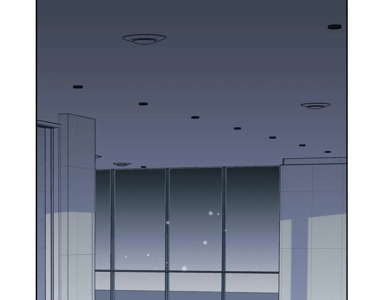 A Terrible Romance - Chapter 109 Page 47