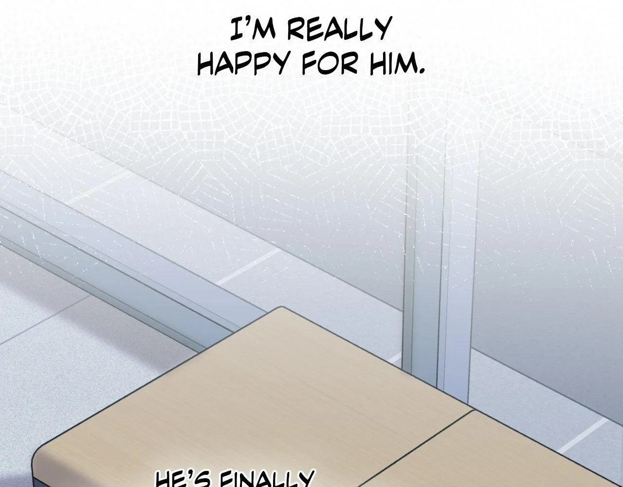 A Terrible Romance - Chapter 109 Page 50