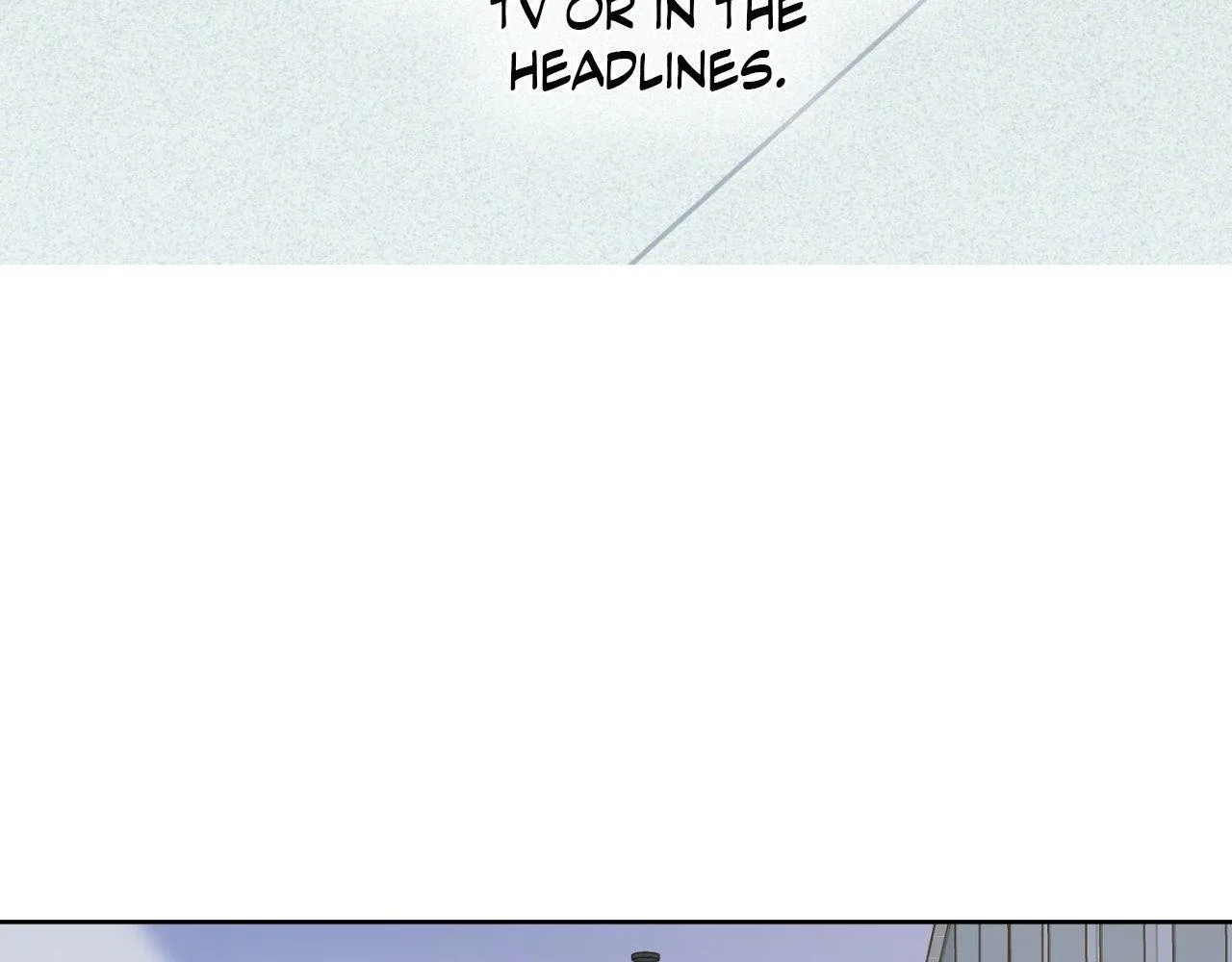 A Terrible Romance - Chapter 109 Page 52