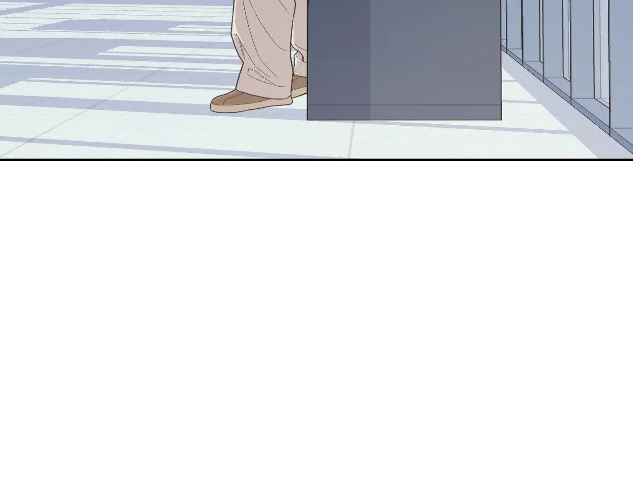 A Terrible Romance - Chapter 109 Page 54