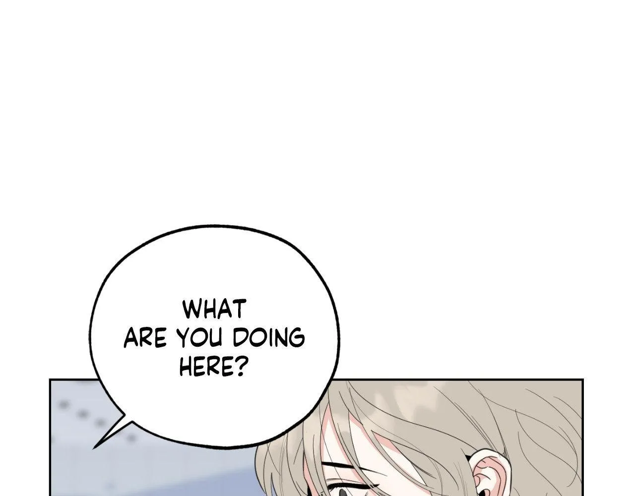 A Terrible Romance - Chapter 109 Page 55