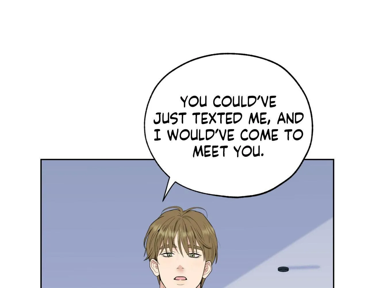 A Terrible Romance - Chapter 109 Page 57