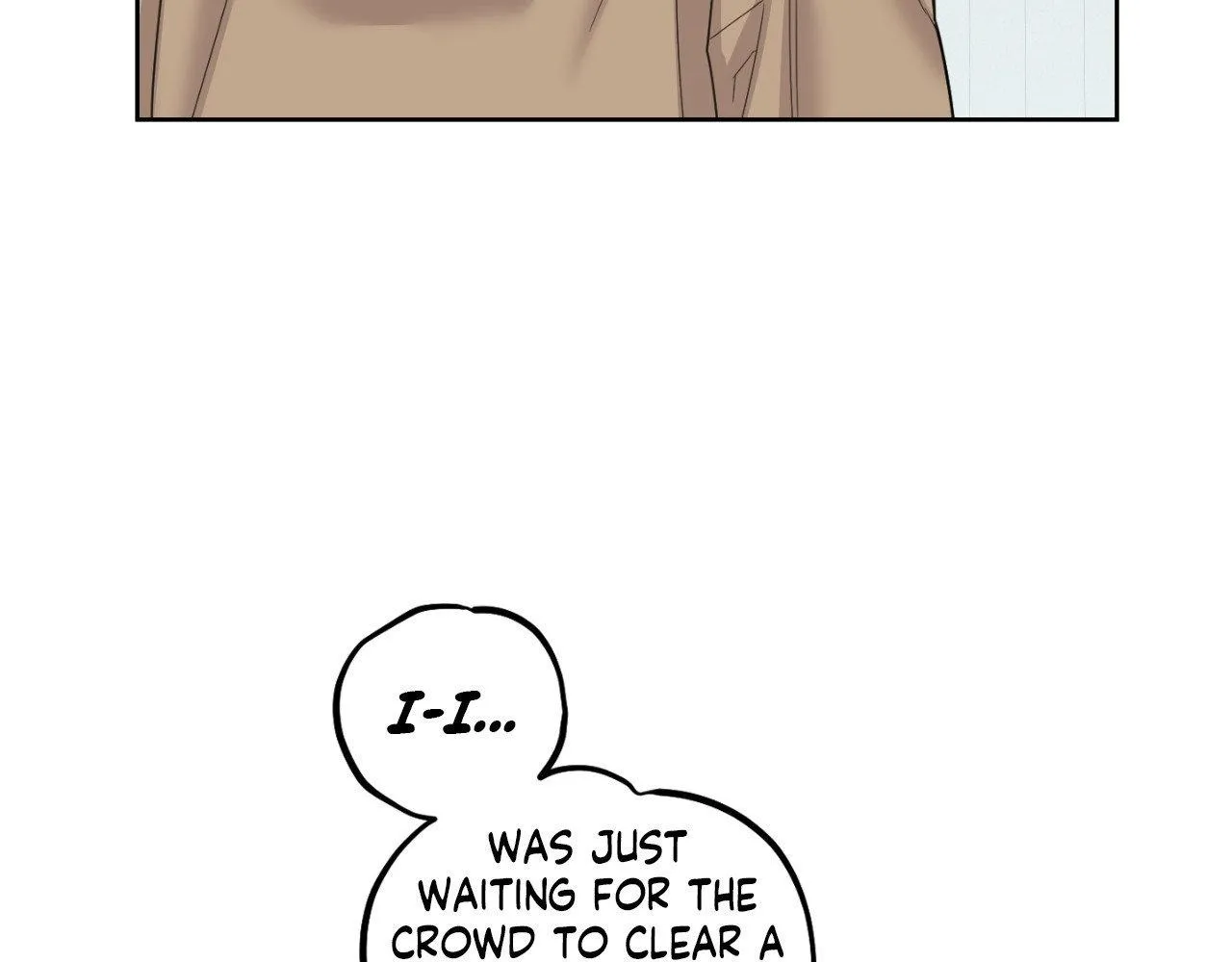 A Terrible Romance - Chapter 109 Page 59
