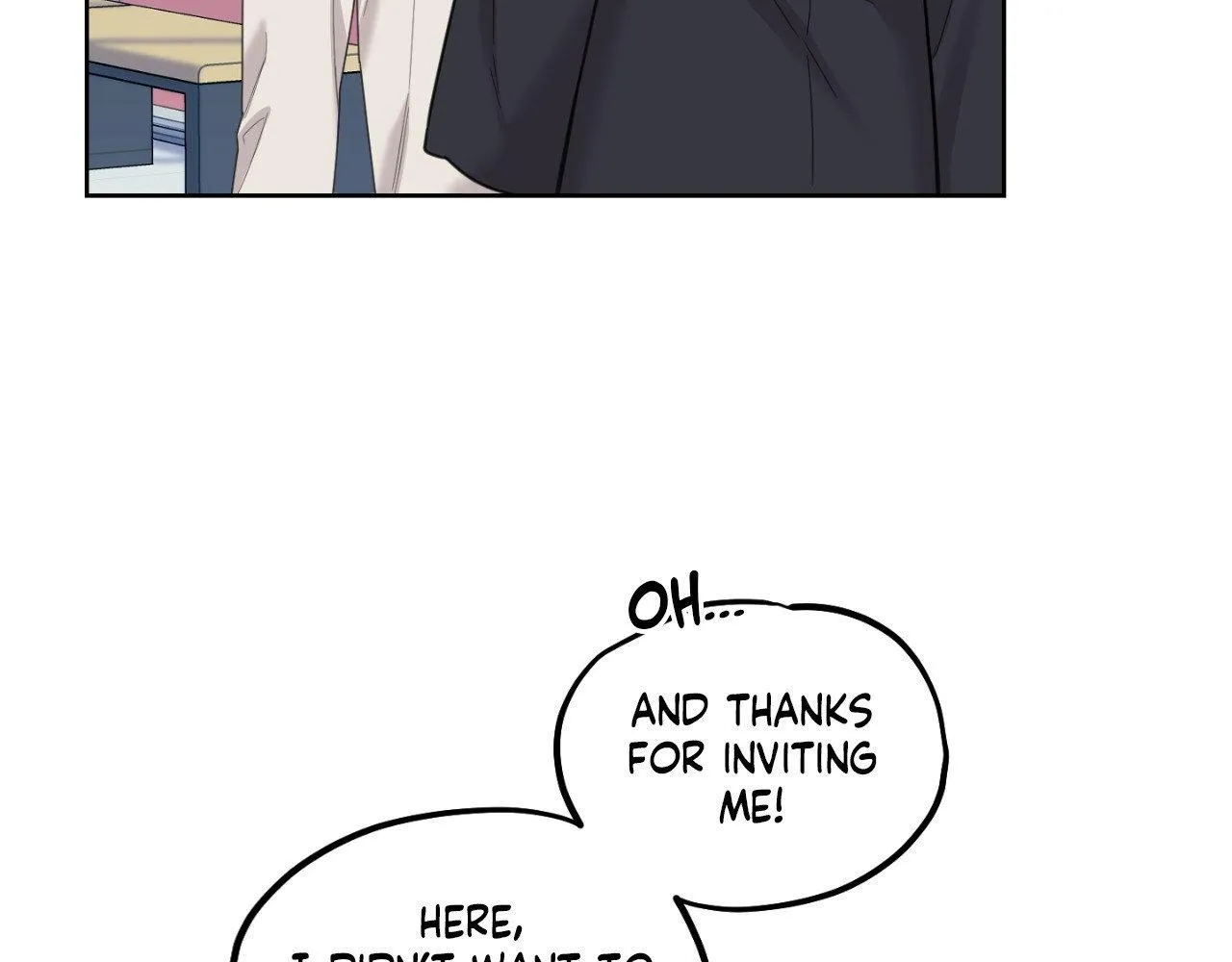 A Terrible Romance - Chapter 109 Page 61