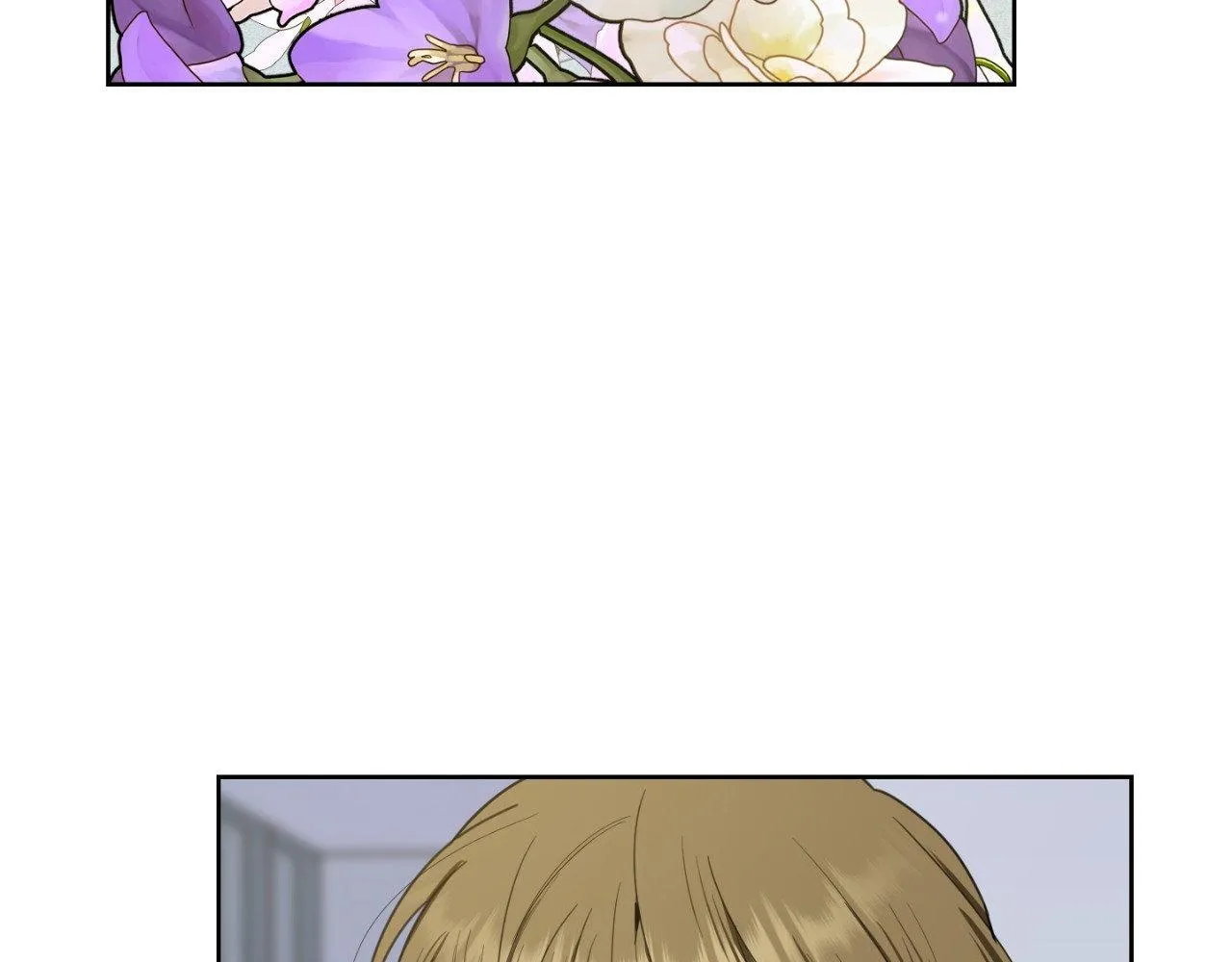A Terrible Romance - Chapter 109 Page 64