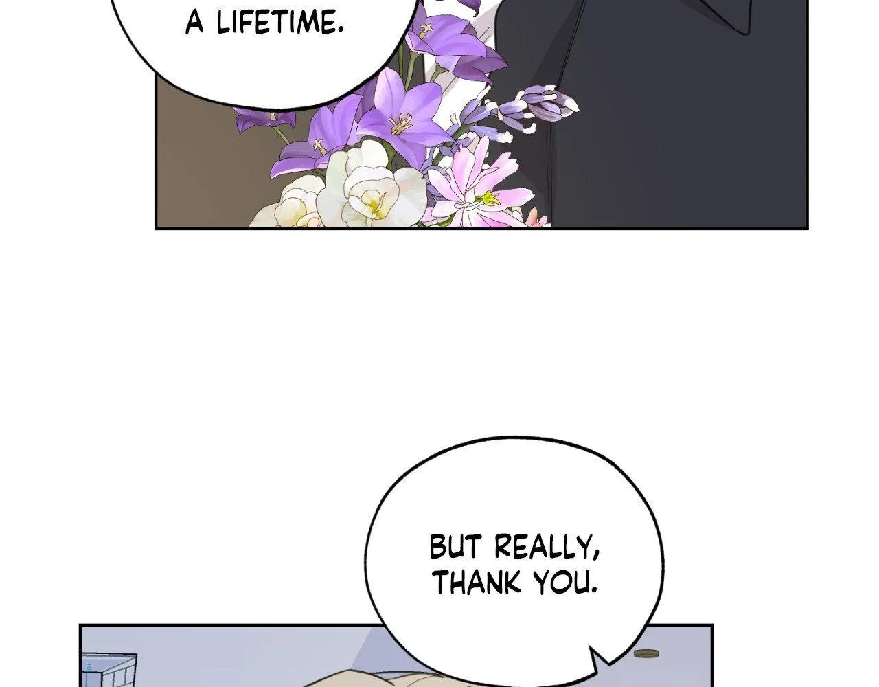 A Terrible Romance - Chapter 109 Page 66