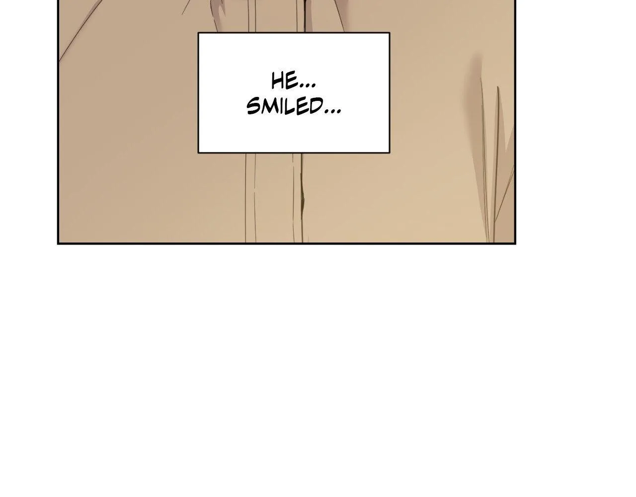 A Terrible Romance - Chapter 109 Page 68