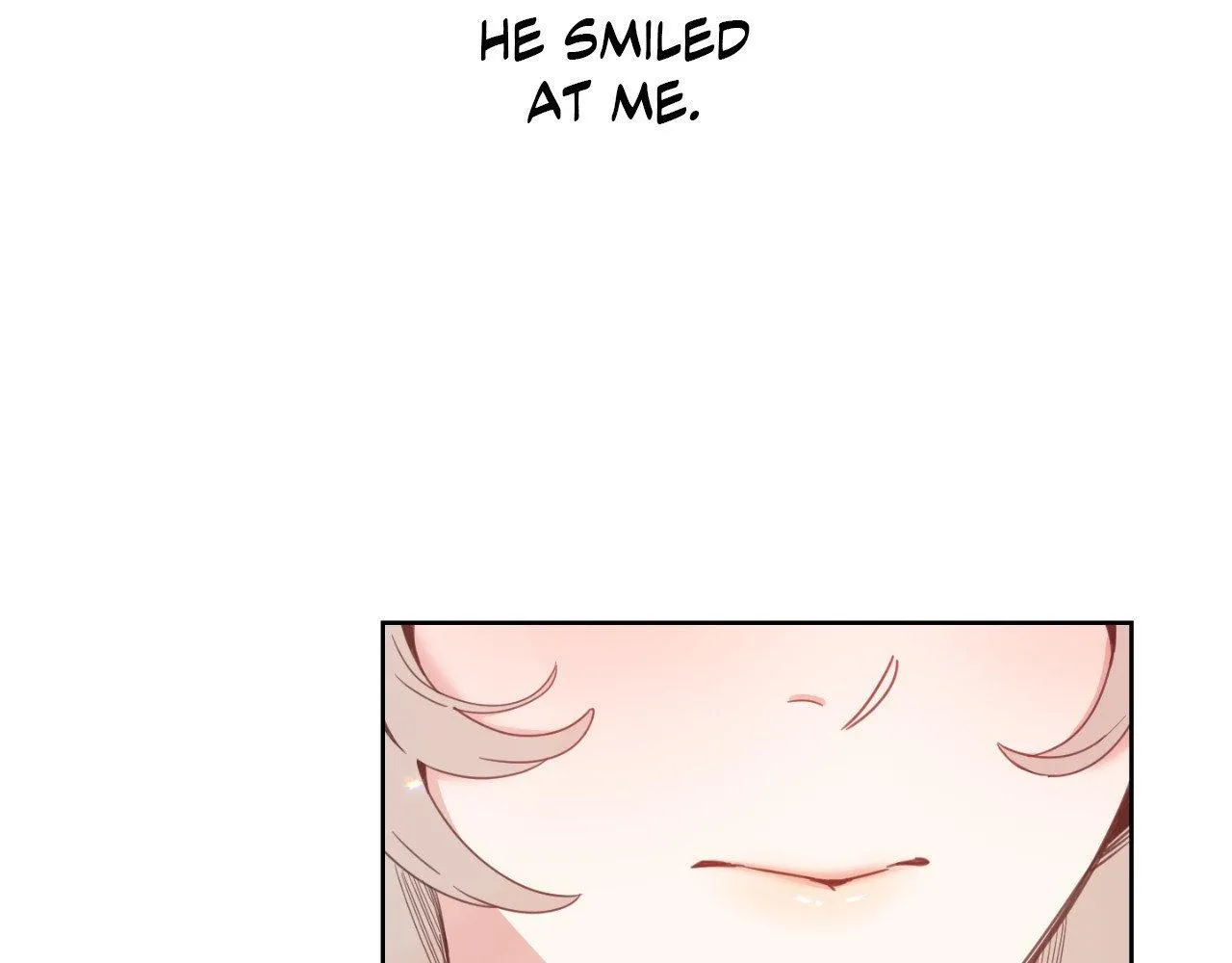 A Terrible Romance - Chapter 109 Page 69