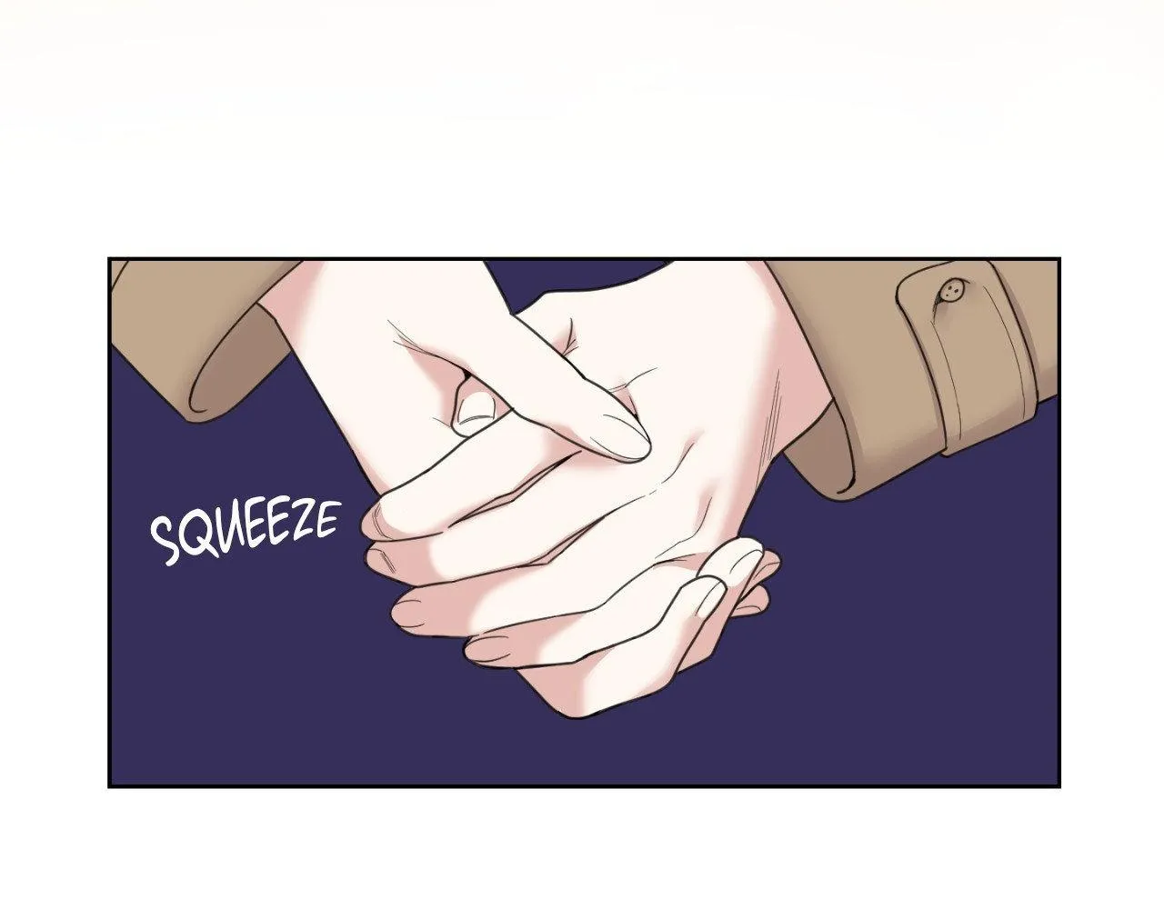 A Terrible Romance - Chapter 109 Page 74