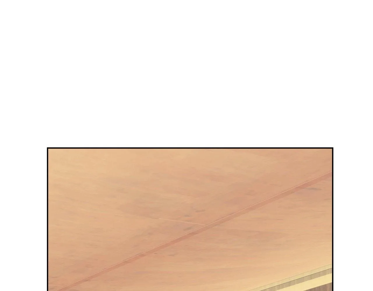 A Terrible Romance - Chapter 109 Page 90