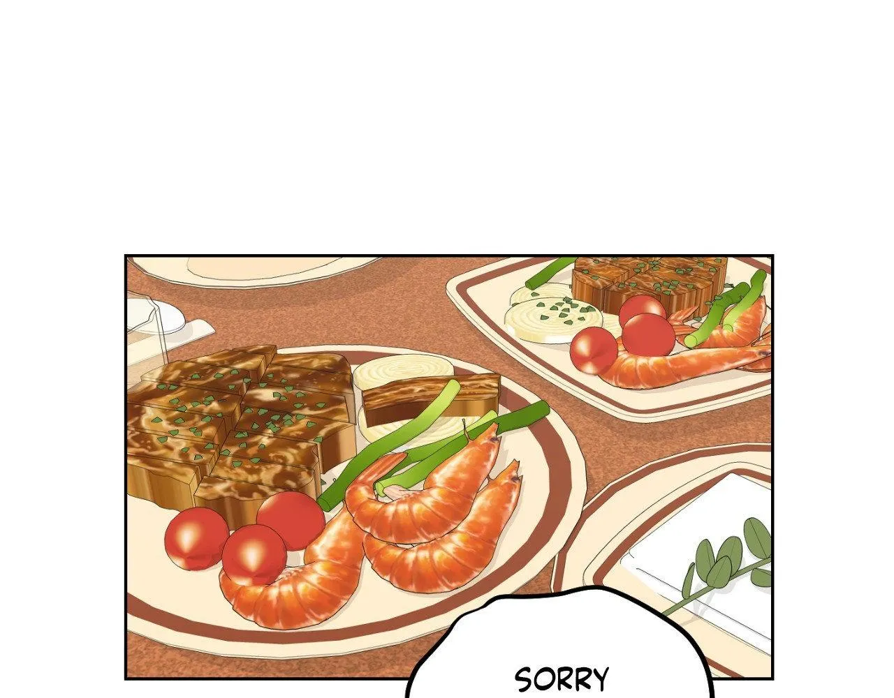 A Terrible Romance - Chapter 109 Page 93